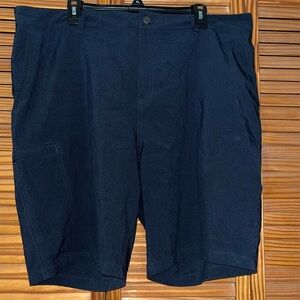 Panama Jack Blue Size‎ 40 Shorts